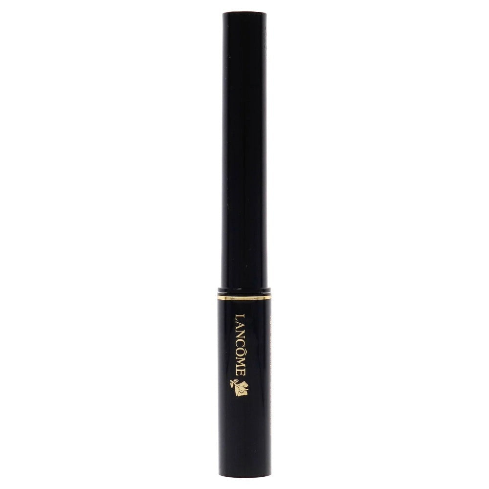 Lancôme Artliner Black Satin Eyeliner for Women - 0.05 Oz