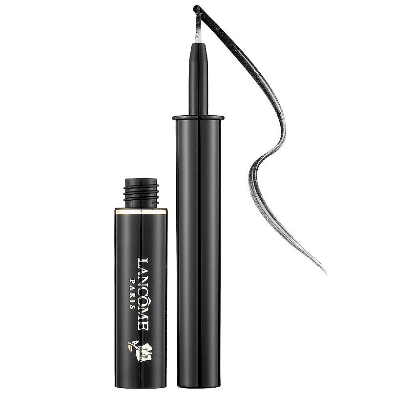 Lancôme Artliner Black Satin Eyeliner for Women - 0.05 Oz