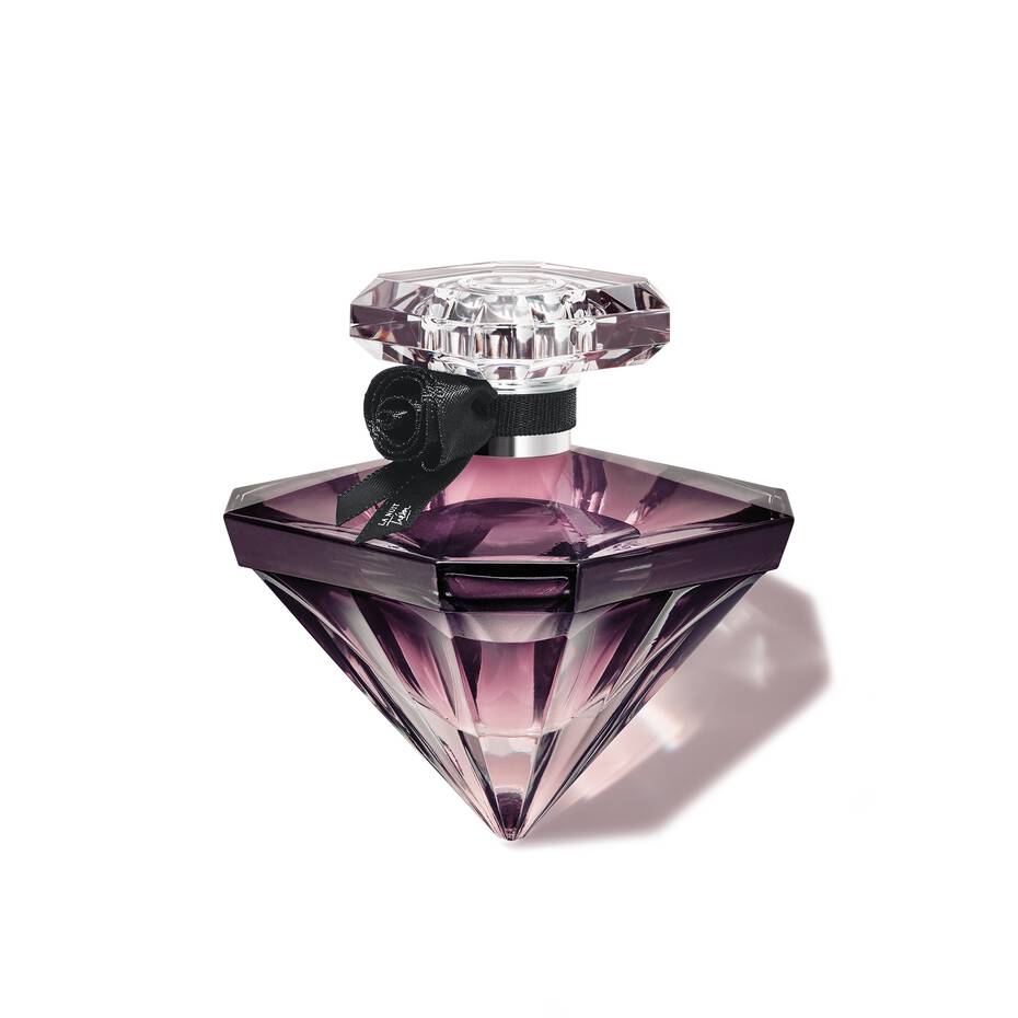Lancôme Eau de Parfum La Nuit Tresor Spray for Women