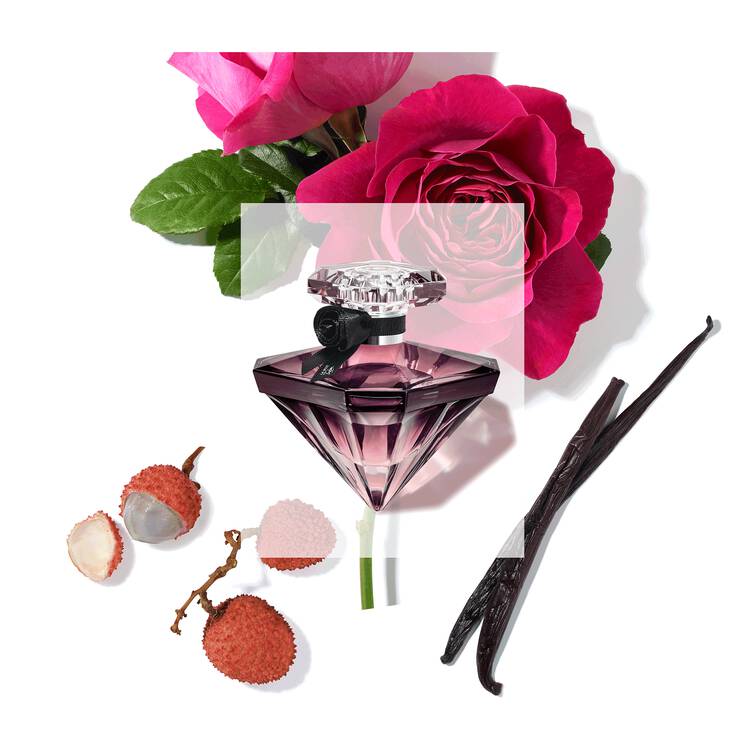 Lancôme Eau de Parfum La Nuit Tresor Spray for Women