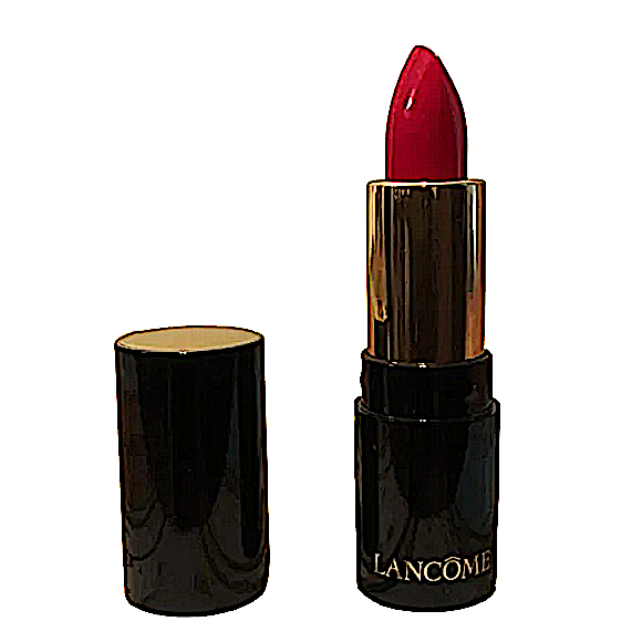 Lancôme L'Absolu Rouge Hydrating Shaping Lipcolor - #132 Caprice - Cream (0.12 oz)