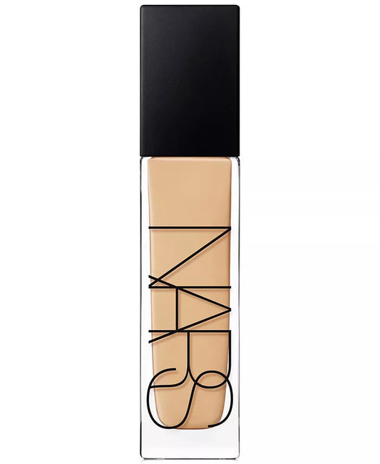 Nars Natural Radiant Longwear Foundation - Fiji 1 Oz Foundation