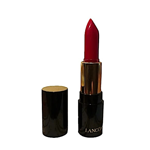Lancôme L'Absolu Rouge Hydrating Shaping Lipcolor - #132 Caprice - Cream (0.12 oz)