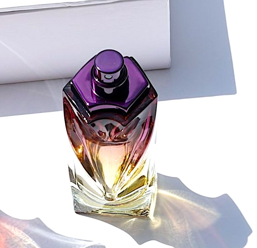 Trouble In Heaven Perfume Oil by Christian Louboutin Luxurious Scent