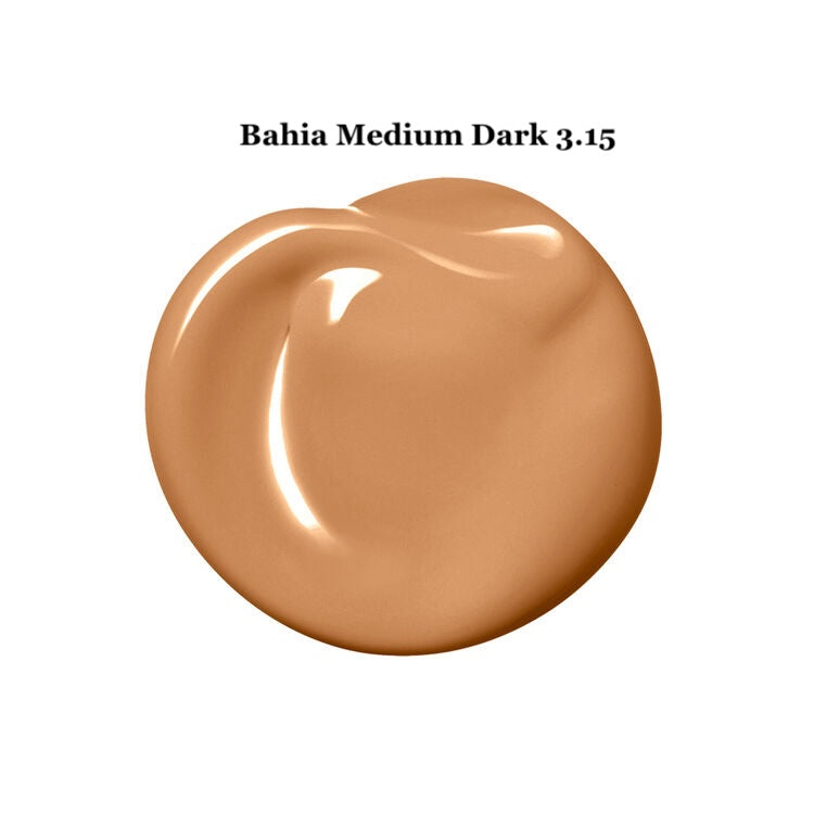 NARS Sheer Glow Foundation - 1 Oz